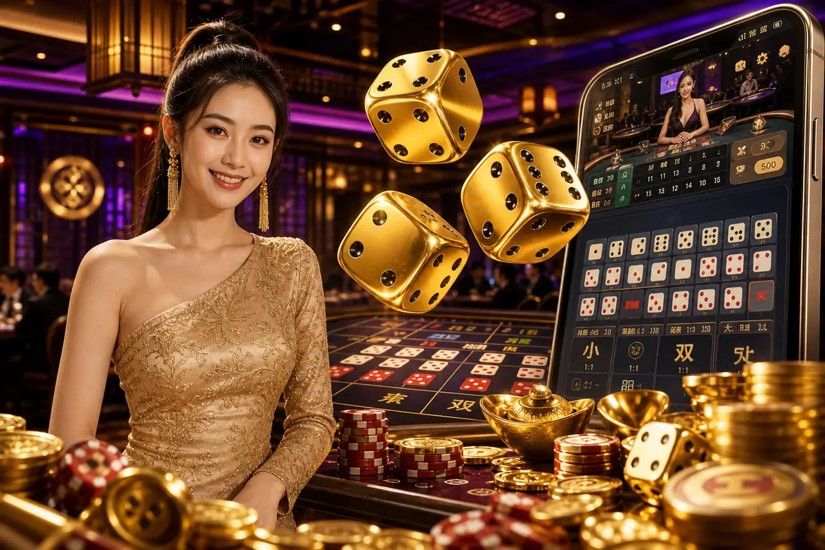 zz8866
