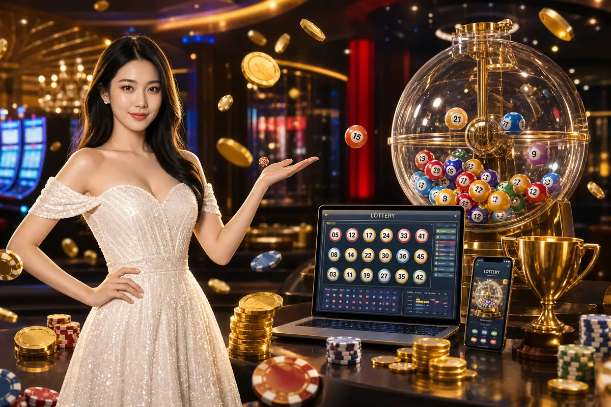 zz8866